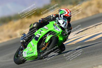 media/Jan-09-2022-SoCal Trackdays (Sun) [[2b1fec8404]]/Turn 16 (11am)/